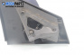 Spiegel for Renault Clio III Hatchback (01.2005 - 12.2012), 5 türen, hecktür, position: links