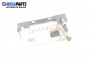 Uhr for Renault Clio III Hatchback (01.2005 - 12.2012)