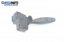 Verstellhebel scheibenwischer for Ford Focus I Hatchback (10.1998 - 12.2007)