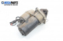 Starter for Opel Corsa C Hatchback (09.2000 - 12.2009) 1.2, 75 hp