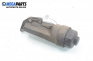 Oil filter housing for Opel Corsa C Hatchback (09.2000 - 12.2009) 1.2, 75 hp