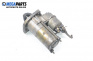 Demaror for Lancia Dedra Station Wagon (07.1994 - 07.1999) 1.8 GT 16V (835EH), 131 hp