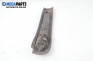 Stop for Fiat Punto Hatchback I (09.1993 - 09.1999), hatchback, position: stânga
