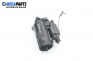 Anlasser for Renault Kangoo Van (08.1997 - 02.2008) D 65 1.9 (KC0E, KC02, KC0J, KC0N), 64 hp