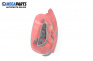 Stop for Peugeot 306 Break (06.1994 - 04.2002), combi, position: dreapta