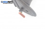 Mirror for Peugeot 306 Break (06.1994 - 04.2002), 5 doors, station wagon, position: left