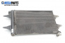 Radiator aer condiționat for Seat Ibiza III Hatchback (02.2002 - 11.2009) 1.2, 64 hp