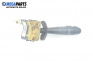 Verstellhebel scheibenwischer for Renault Megane I Coach (03.1996 - 08.2003)
