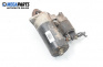 Starter for Mercedes-Benz A-Class Hatchback  W168 (07.1997 - 08.2004) A 170 CDI (168.008), 90 hp