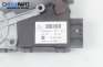 Sunroof motor for BMW 3 Series E46 Sedan (02.1998 - 04.2005), sedan, № 05077720