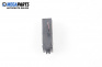Power window button for BMW 3 Series E46 Sedan (02.1998 - 04.2005)