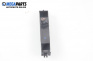 Power window button for BMW 3 Series E46 Sedan (02.1998 - 04.2005)