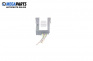 Seat heating button for BMW 3 Series E46 Sedan (02.1998 - 04.2005)