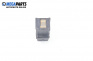 Sunroof button for BMW 3 Series E46 Sedan (02.1998 - 04.2005)