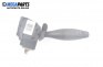 Verstellhebel scheibenwischer for Ford Focus I Hatchback (10.1998 - 12.2007)