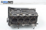 Engine head for Alfa Romeo 156 Sedan (09.1997 - 09.2005) 1.6 16V T.SPARK (932A4), 120 hp