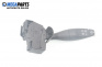 Wiper lever for Ford Focus I Estate (02.1999 - 12.2007)