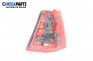 Tail light for Volkswagen Golf IV Variant (05.1999 - 06.2006), station wagon, position: left