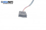 Spiegel for Volkswagen Golf IV Variant (05.1999 - 06.2006), 5 türen, combi, position: rechts