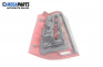 Tail light for Volkswagen Golf IV Variant (05.1999 - 06.2006), station wagon, position: right