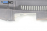 Capac sub ștergătoare for Volkswagen Golf IV Variant (05.1999 - 06.2006), 5 uși, combi