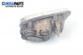 Far for Volkswagen Golf IV Variant (05.1999 - 06.2006), combi, position: stânga