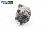 Alternator for Volkswagen Golf IV Variant (05.1999 - 06.2006) 2.3 V5 4motion, 150 hp