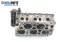 Motorkopf for Volkswagen Golf IV Variant (05.1999 - 06.2006) 2.3 V5 4motion, 150 hp