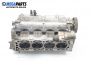 Engine head for Opel Astra H Estate (08.2004 - 05.2014) 1.8, 125 hp