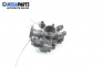 Clapetă carburator for Daewoo Nexia Sedan (02.1995 - 06.2008) 1.5 16V (KLETN), 90 hp