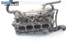 Engine head for Daewoo Nexia Sedan (02.1995 - 06.2008) 1.5 16V (KLETN), 90 hp