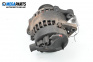 Gerenator for Fiat Stilo Hatchback (10.2001 - 11.2010) 1.9 JTD (192_XE1A), 115 hp