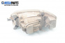Far for Ford Escort VII Estate (01.1995 - 02.1999), combi, position: dreapta