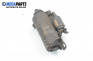 Demaror for Ford Escort VII Estate (01.1995 - 02.1999) 1.8 TD, 90 hp