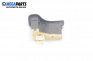 Panou butoane for Alfa Romeo 156 Sportwagon (01.2000 - 05.2006)