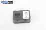 Window adjustment switch for Opel Zafira A Minivan (04.1999 - 06.2005), № 133 634 01
