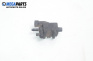 Vakuumventil for Renault Megane Scenic (10.1996 - 12.2001) 1.6 e (JA0F), 90 hp