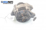 Alternator for Renault Megane Scenic (10.1996 - 12.2001) 1.6 e (JA0F), 90 hp