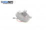 Steering wheel ribbon cable for Opel Corsa C Hatchback (09.2000 - 12.2009)