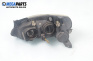 Headlight for Opel Corsa C Hatchback (09.2000 - 12.2009), hatchback, position: right
