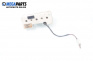 Air conditioning panel for Alfa Romeo 156 Sedan (09.1997 - 09.2005)