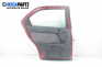Ușă for Alfa Romeo 156 Sedan (09.1997 - 09.2005), 5 uși, sedan, position: stânga - spate