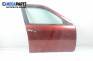 Ușă for Alfa Romeo 156 Sedan (09.1997 - 09.2005), 5 uși, sedan, position: dreaptă - fața