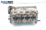 Motorkopf for Alfa Romeo 156 Sedan (09.1997 - 09.2005) 1.6 16V T.SPARK (932A4), 120 hp