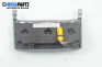 Panou aer condiționat for Alfa Romeo 147 Hatchback (2000-11-01 - 2010-03-01), № 46799626