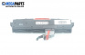 Panou butoane for Alfa Romeo 147 Hatchback (2000-11-01 - 2010-03-01)