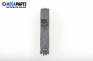 Window adjustment switch for BMW 3 Series E46 Sedan (02.1998 - 04.2005)