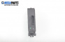 Window adjustment switch for BMW 3 Series E46 Sedan (02.1998 - 04.2005)
