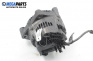 Alternator for BMW 3 Series E46 Sedan (02.1998 - 04.2005) 320 d, 136 hp