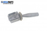 Wiper lever for Peugeot 206 Hatchback (08.1998 - 12.2012)